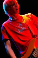  Foto: Marcel Linke