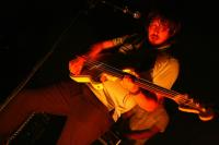  Foto: Marcel Linke