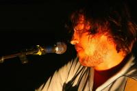  Foto: Marcel Linke