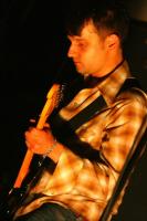  Foto: Marcel Linke