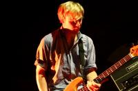  Foto: Marcel Linke
