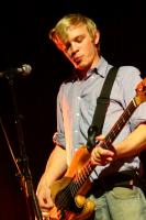  Foto: Marcel Linke