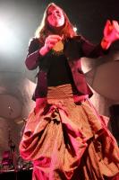  Foto: Marcel Linke