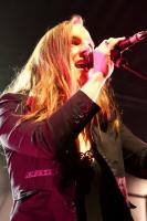  Foto: Marcel Linke