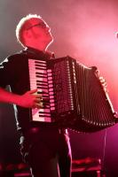  Foto: Marcel Linke