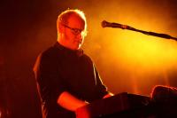  Foto: Marcel Linke