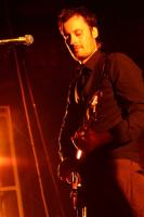  Foto: Marcel Linke