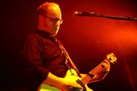  Foto: Marcel Linke