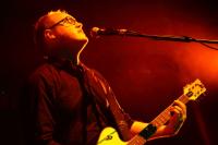  Foto: Marcel Linke