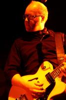  Foto: Marcel Linke