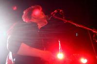  Foto: Marcel Linke