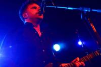  Foto: Marcel Linke