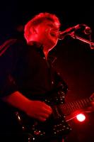  Foto: Marcel Linke