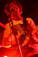  Foto: Marcel Linke