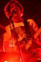  Foto: Marcel Linke