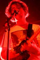  Foto: Marcel Linke