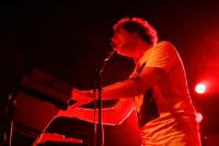  Foto: Marcel Linke
