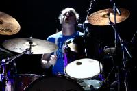  Foto: Marcel Linke