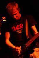  Foto: Marcel Linke