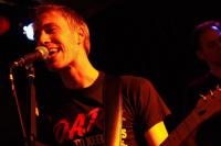 Foto: Marcel Linke
