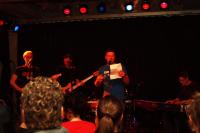  Foto: Marcel Linke
