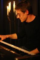  Foto: Marcel Linke