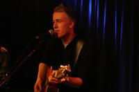  Foto: Marcel Linke