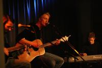  Foto: Marcel Linke