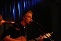  Foto: Marcel Linke