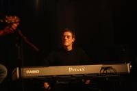  Foto: Marcel Linke