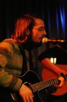  Foto: Marcel Linke