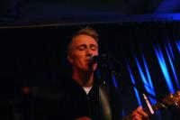  Foto: Marcel Linke