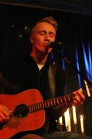  Foto: Marcel Linke