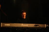  Foto: Marcel Linke