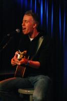  Foto: Marcel Linke