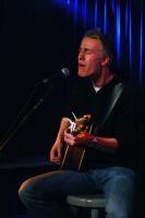  Foto: Marcel Linke