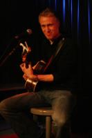  Foto: Marcel Linke