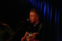  Foto: Marcel Linke