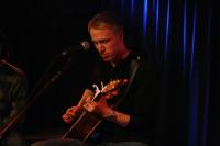  Foto: Marcel Linke