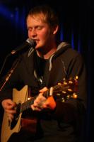  Foto: Marcel Linke