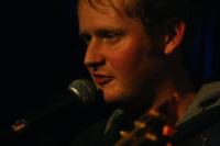  Foto: Marcel Linke