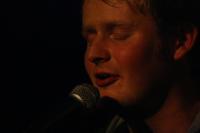  Foto: Marcel Linke