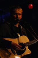  Foto: Marcel Linke
