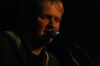  Foto: Marcel Linke