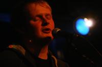  Foto: Marcel Linke