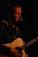  Foto: Marcel Linke