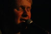  Foto: Marcel Linke