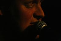  Foto: Marcel Linke
