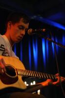  Foto: Marcel Linke