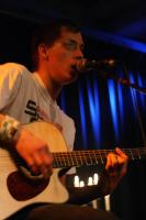  Foto: Marcel Linke